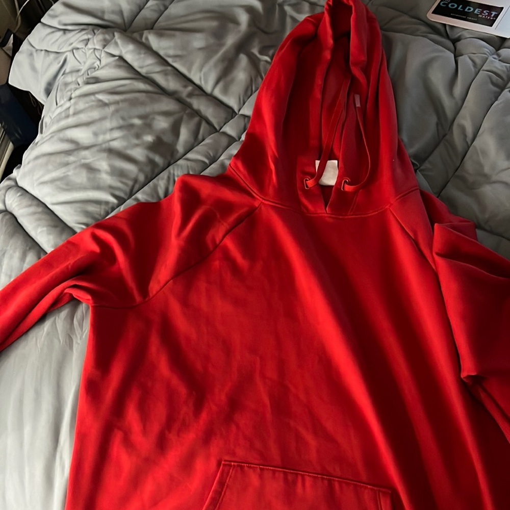 Red,L